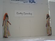 Thumbs/tn_Krefeld-Strssenmodenschau-2005 040.jpg